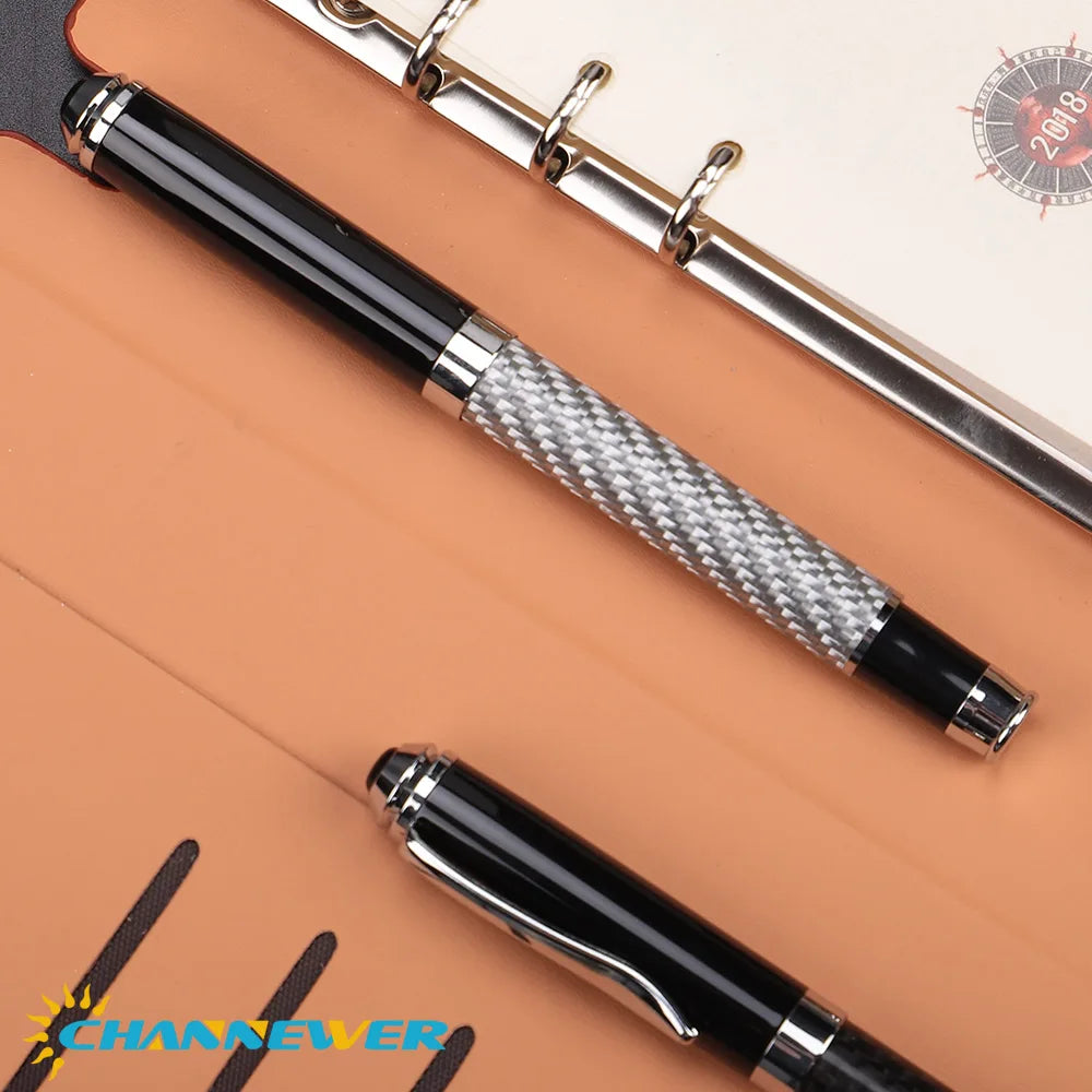 QALAM PREMIUM PEN