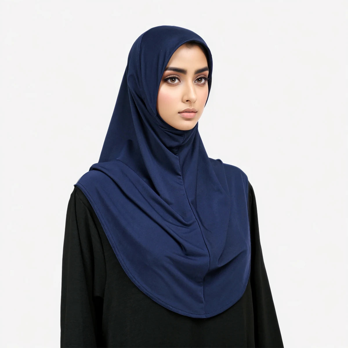RAHMAH COMFORT
