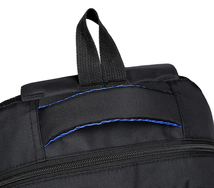 AETHER VOYAGER PACK