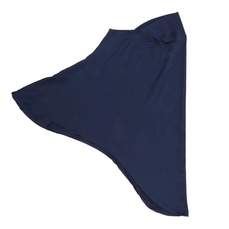 DIVINE DRAPE