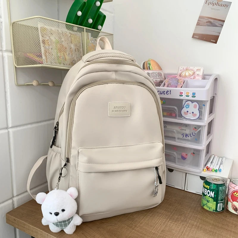 AETHER URBAN RUCKSACK
