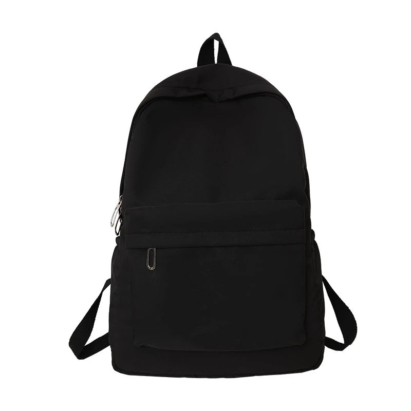 URBANEASE DAYPACK