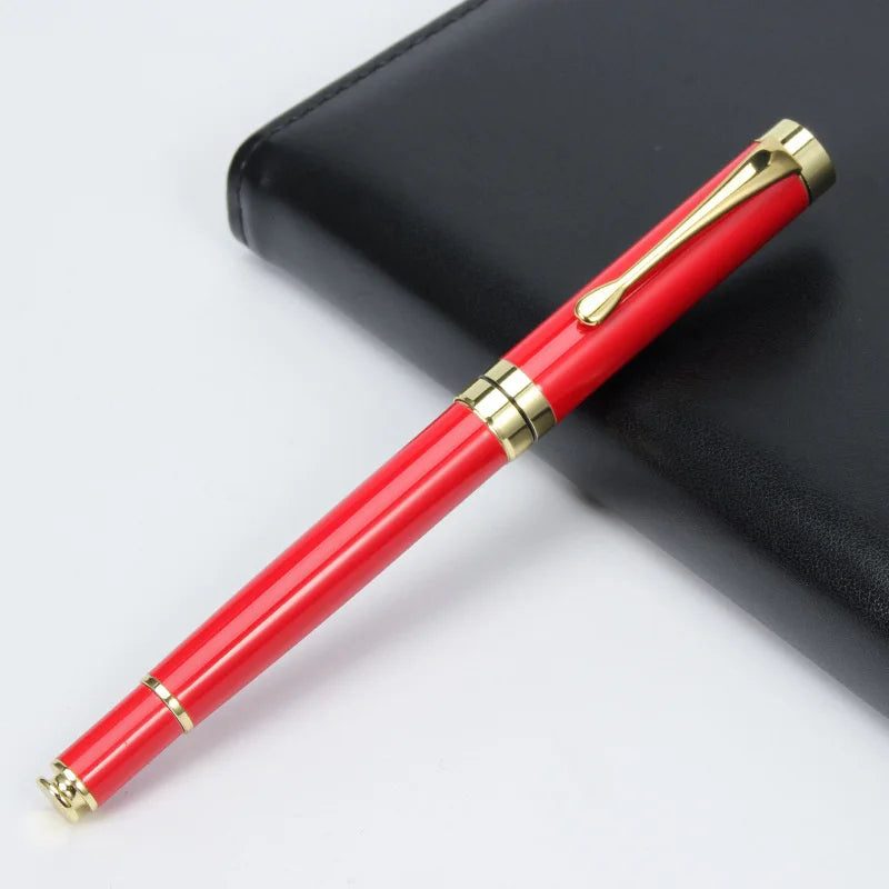 ELITE ROLLER PEN