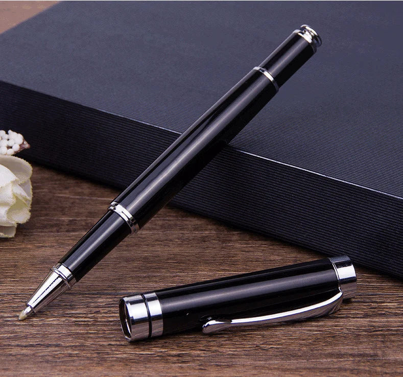 ELITE ROLLER PEN