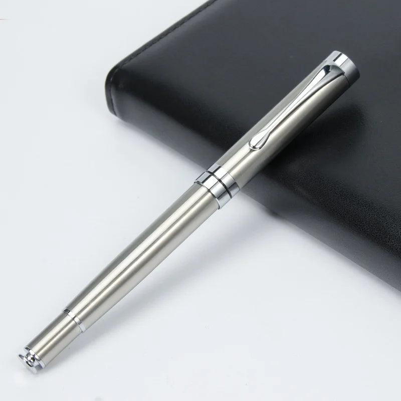 ELITE ROLLER PEN