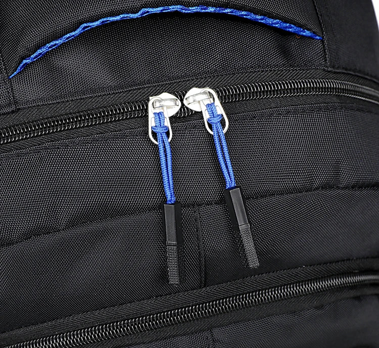 AETHER VOYAGER PACK