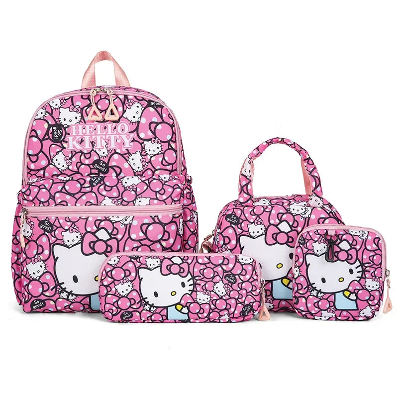 NOOR ADVENTURE SET