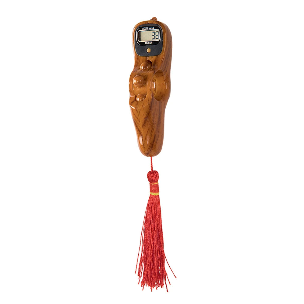 DIVINE TICKER PRO