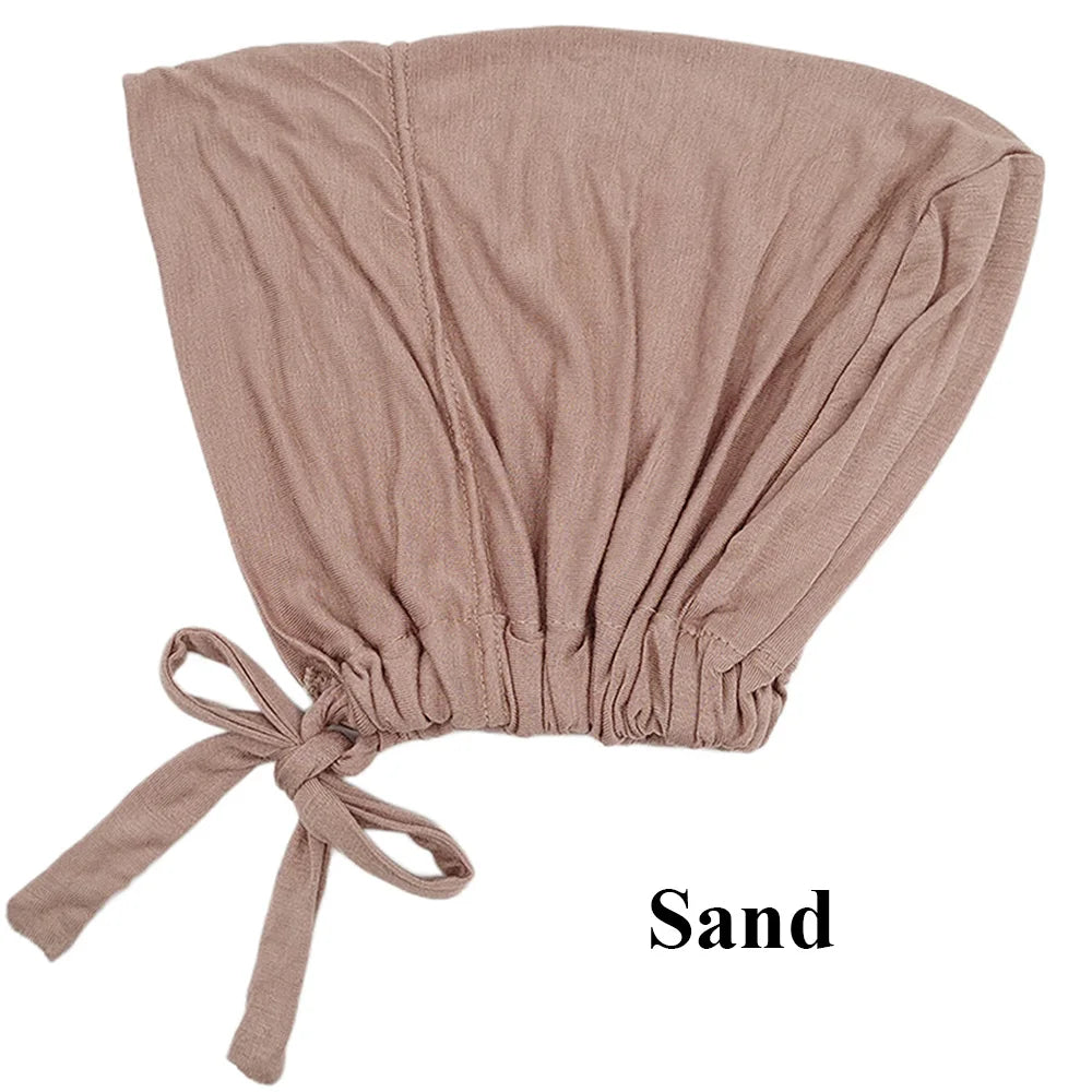 SAKINAH COMFORT