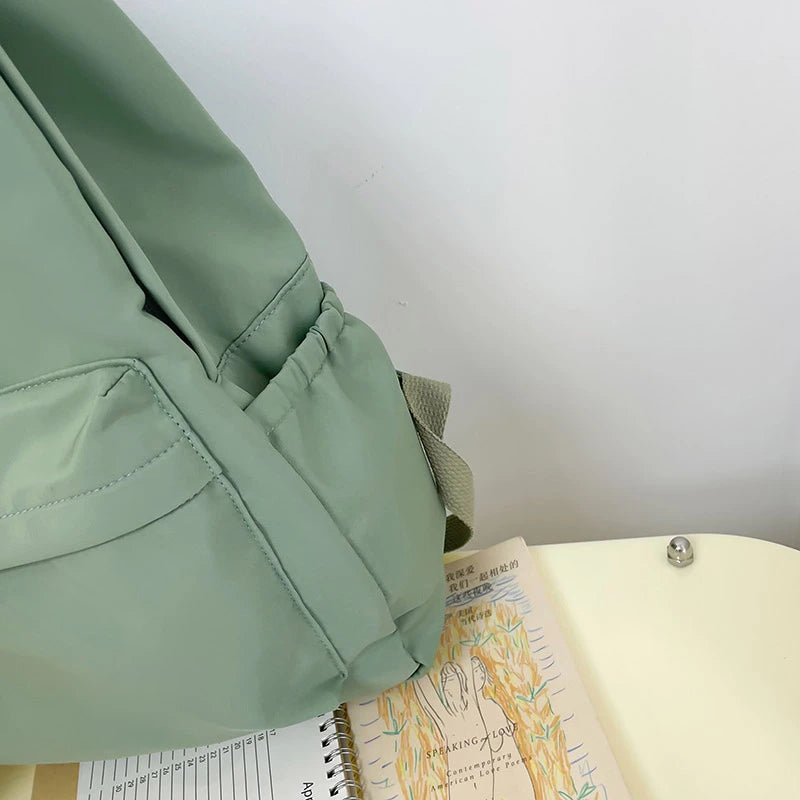 URBANEASE DAYPACK