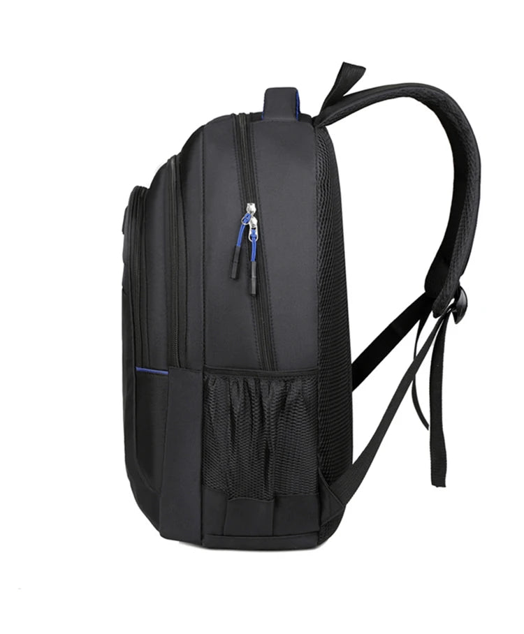 AETHER VOYAGER PACK