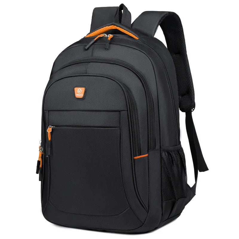 AETHER VOYAGER PACK