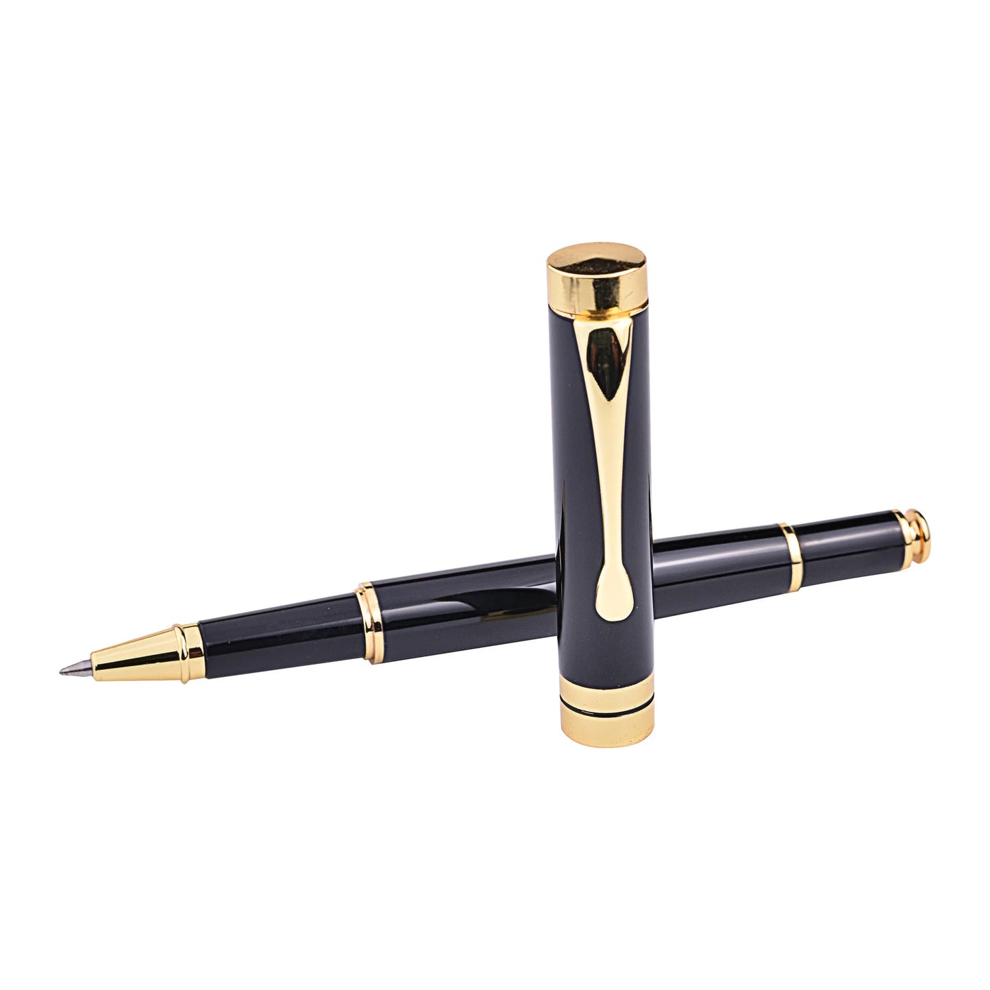 ELITE ROLLER PEN