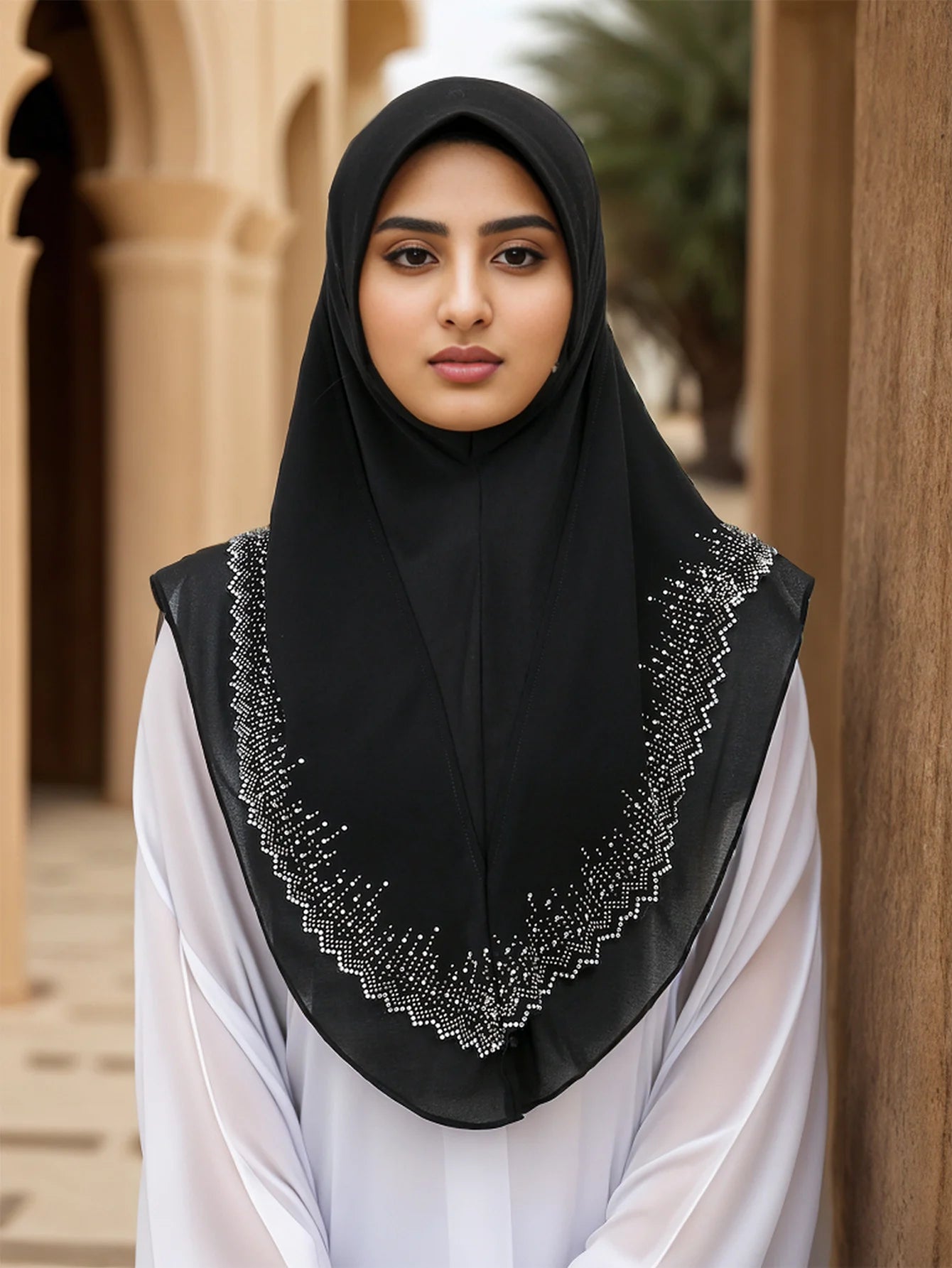 NOOR RADIANCE
