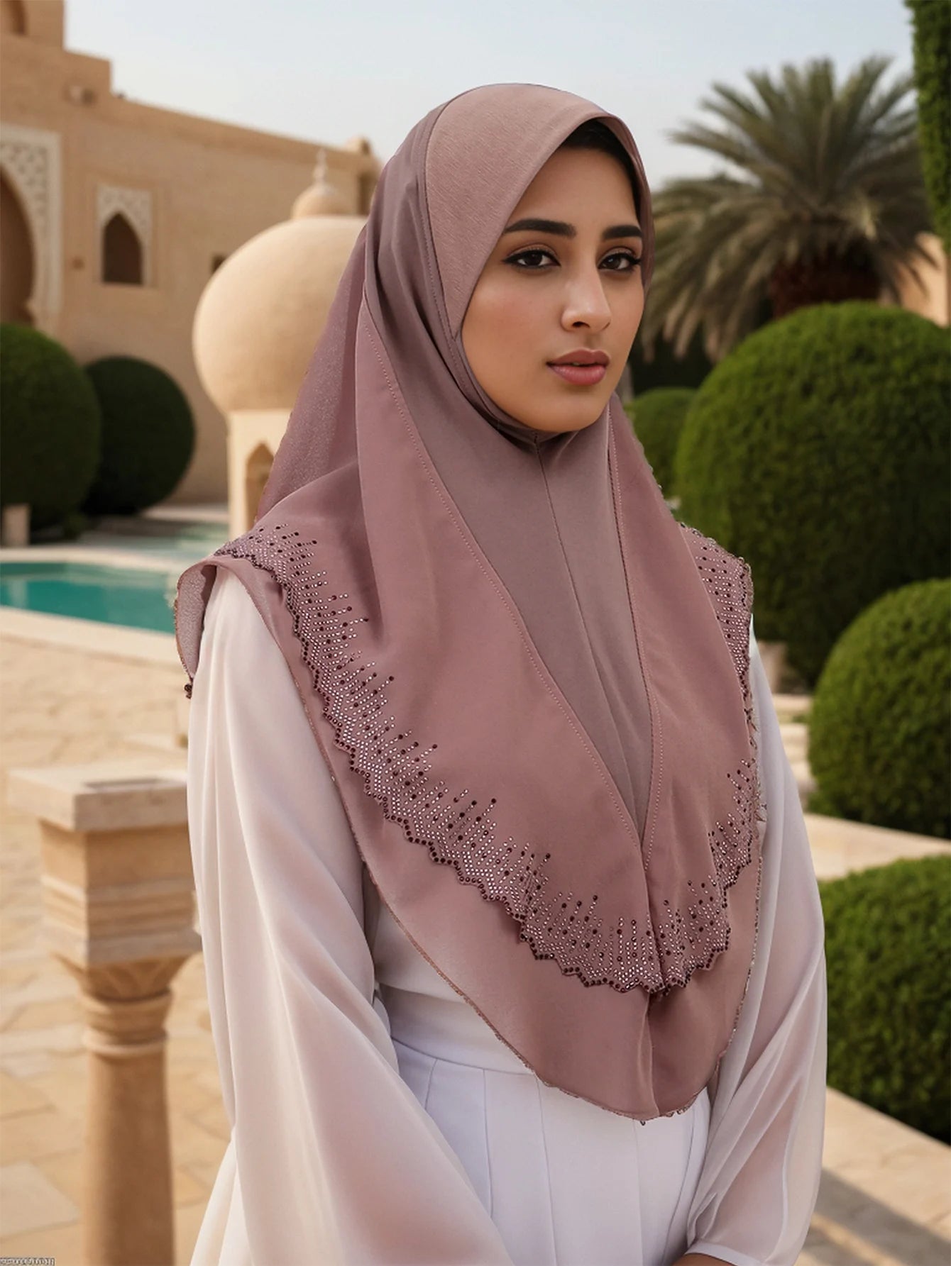 NOOR RADIANCE