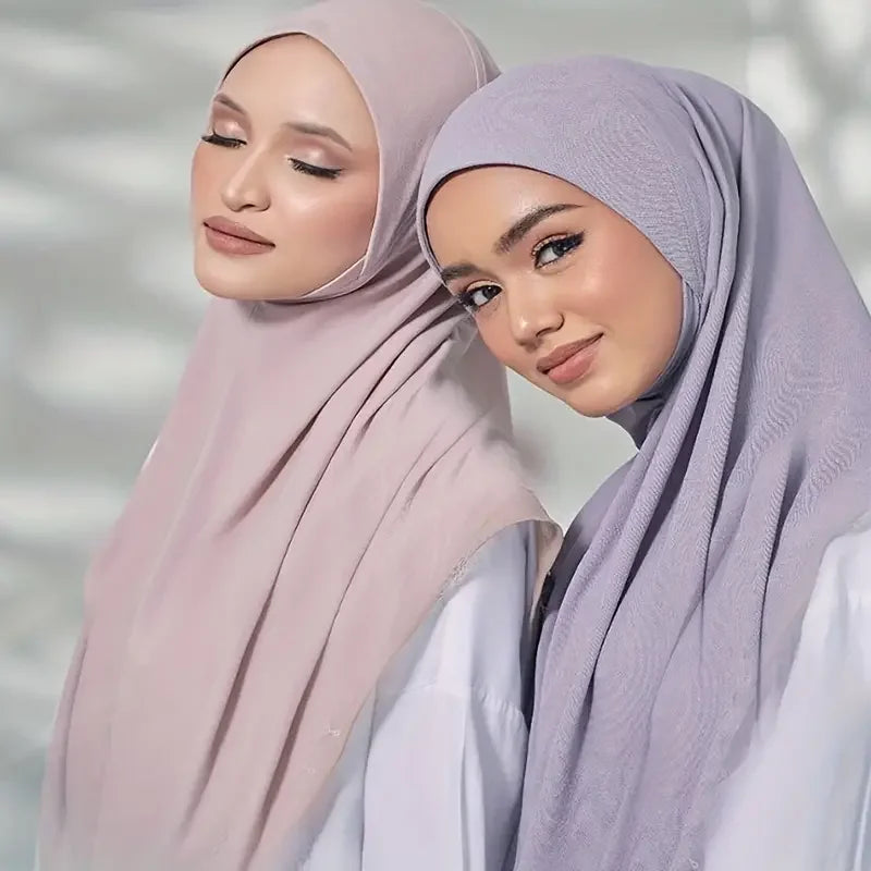 RAHMAH COMFORT