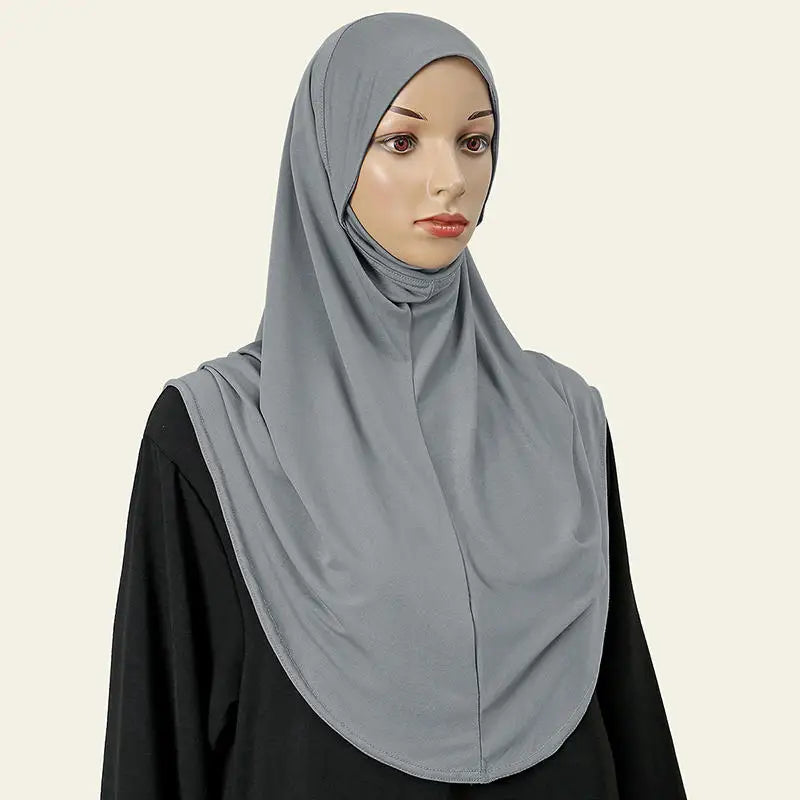 DIVINE DRAPE