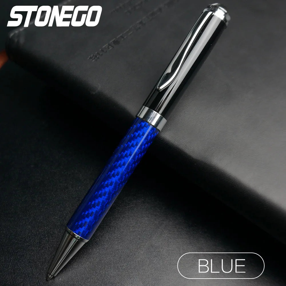 QALAM PREMIUM PEN