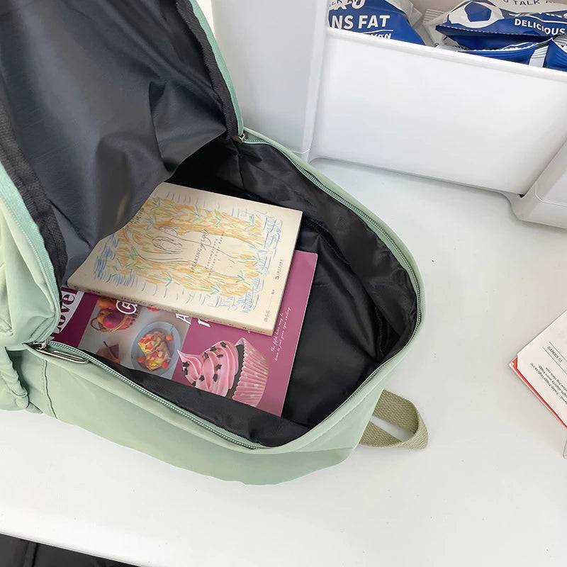 URBANEASE DAYPACK