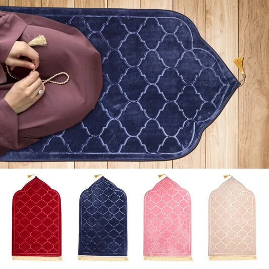 SAKINA FOLD