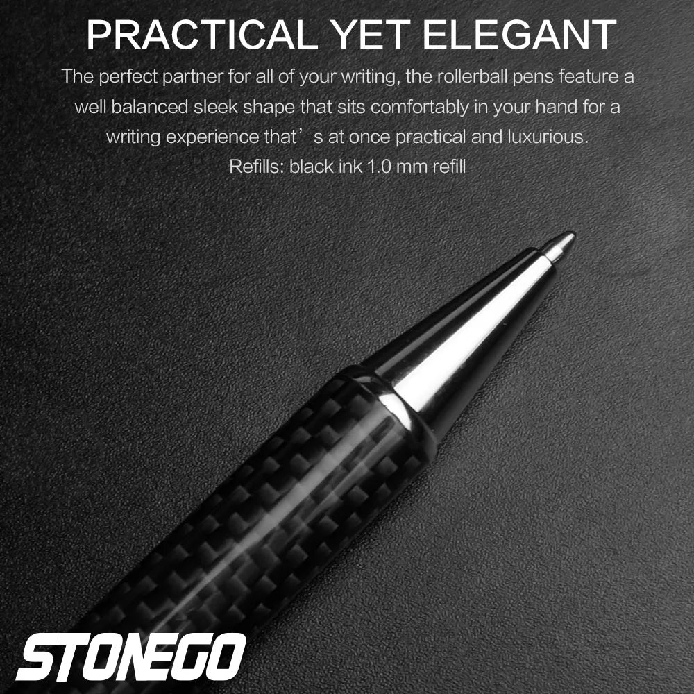 QALAM PREMIUM PEN