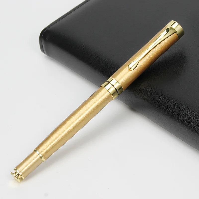 ELITE ROLLER PEN