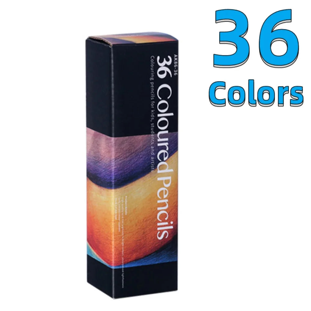 ARTISAN HUE PENCILS
