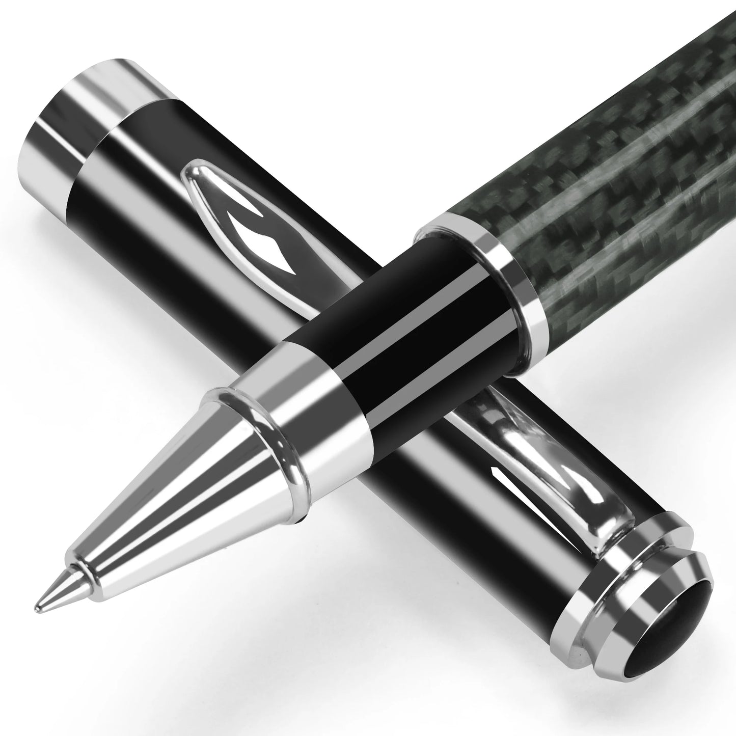 QALAM PREMIUM PEN