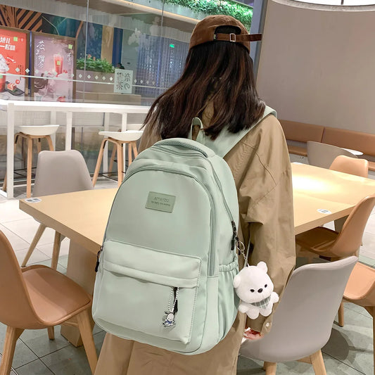 AETHER URBAN RUCKSACK