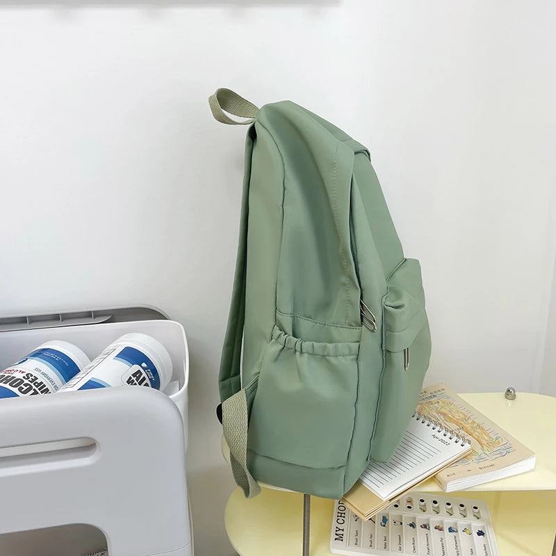 URBANEASE DAYPACK
