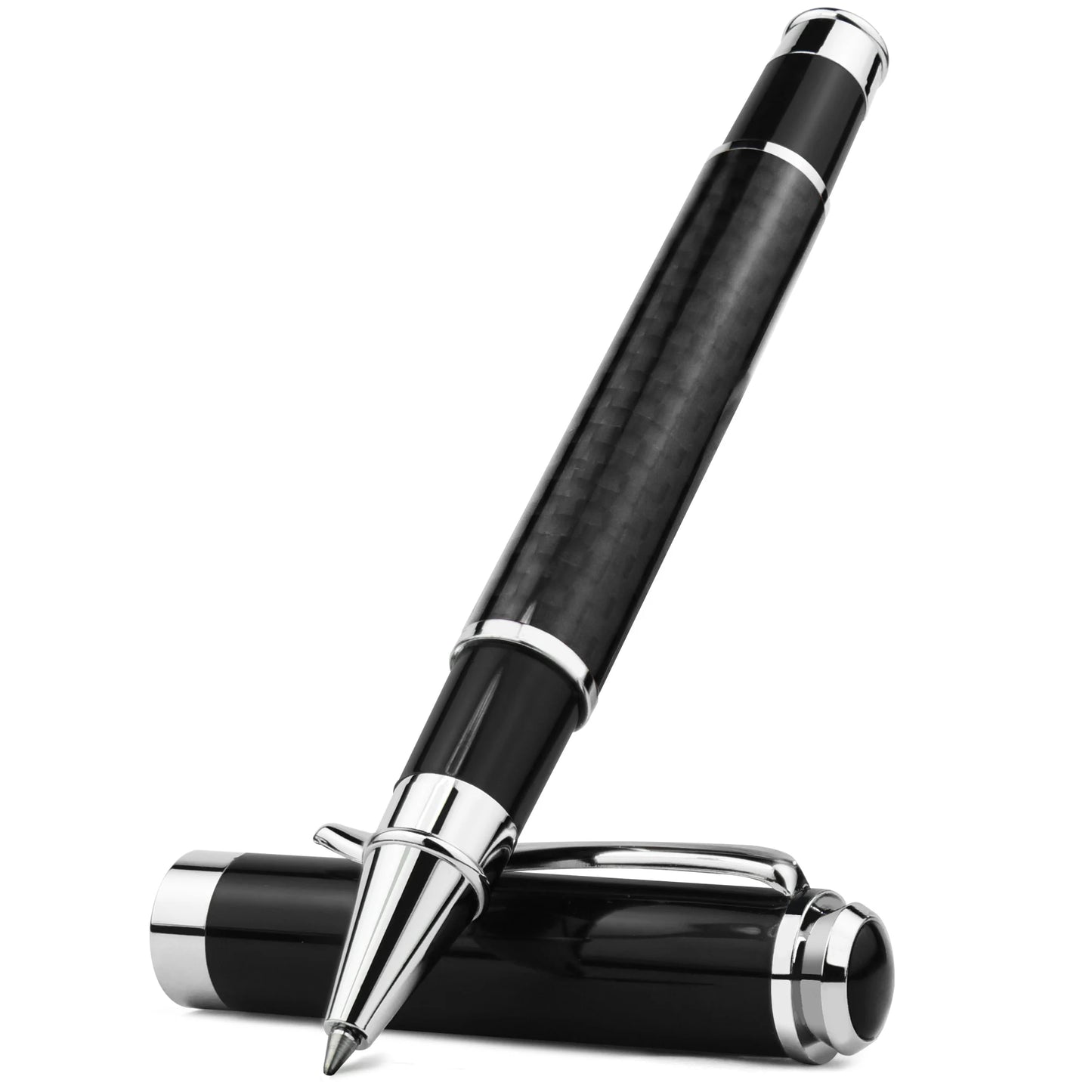 QALAM PREMIUM PEN